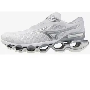 Mizuno Wave Prophecy 15 https://tqm.i-run.be/?P4790B5819DB223S1UD413a490105828V4 Blanc 46