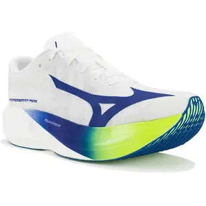 Mizuno Hyperwarp Pure https://tqm.i-run.be/?P4790B5819DB223S1UD413a490106947V4 Blanc 45