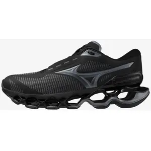 Mizuno Wave Prophecy 15 https://tqm.i-run.be/?P4790B5819DB223S1UD413a490105835V4 Noir 43 pas cher