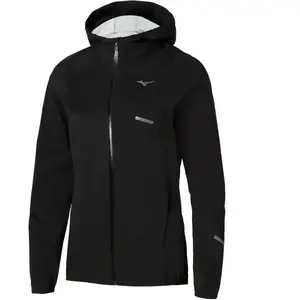 Mizuno Veste Trail Wp 20k pas cher