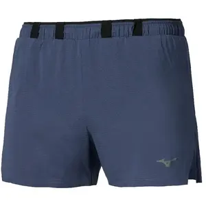 Mizuno Short Tech Light 3.5in pas cher