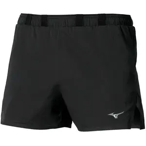 Mizuno Short Tech Light 3.5in