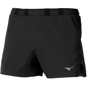 Comparateur de prix : Mizuno Short Tech Light 3.5in