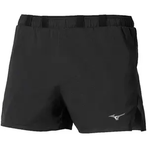 Mizuno Short Tech Light 3.5in pas cher