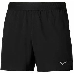 Mizuno Core 5.5 L pas cher