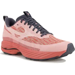 Mizuno Wave Rider TT 3 https://tqm.i-run.be/?P4790B5819DB223S1UD413a490115869V4 Rose 36.5 pas cher