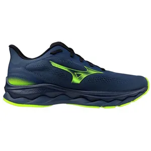 Mizuno Chaussures De Running Wave Serene 2 Gore-tex® pas cher