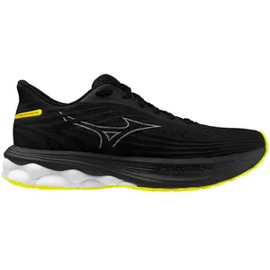 Mizuno Chaussures De Running Wave Serene 2 pas cher