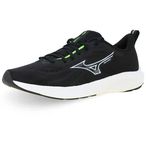 Mizuno Chaussures De Running Enerzy Runnerz 2 pas cher