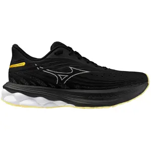 Mizuno Chaussures De Running Wave Serene 2 pas cher