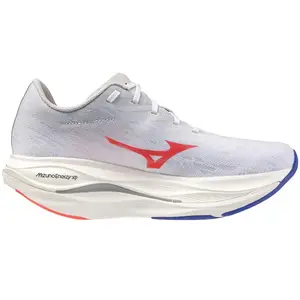 Mizuno Wave Rebellion Flash 3 https://tqm.i-run.be/?P4790B5819DB223S1UD413a490115886V4 Bleu 38 pas cher