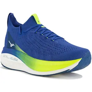 Mizuno Neo Vista 2 https://tqm.i-run.be/?P4790B5819DB223S1UD413a490105521V4 Bleu 40 pas cher