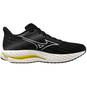 Comparateur de prix : Chaussures Mizuno Neo Vista 2 Vert SS26, Taille 43 - EUR