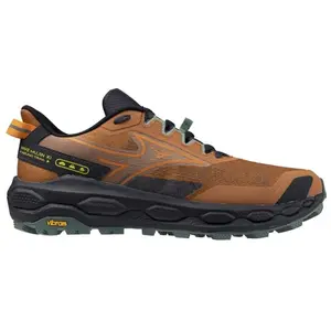 Mizuno Wave Mujin 11 https://tqm.i-run.be/?P4790B5819DB223S1UD413a490115525V4 Orange 44.5 pas cher