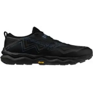 Mizuno Wave Daichi 9 Gore-Tex https://tqm.i-run.be/?P4790B5819DB223S1UD413a490106027V4 Noir 43 pas cher
