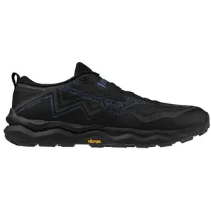 Mizuno Wave Daichi 9 Gore-Tex https://tqm.i-run.be/?P4790B5819DB223S1UD413a490106030V4 Noir 45