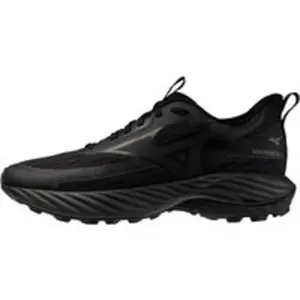 Mizuno Chaussures De Trail Running Wave Rider 3 Gore-tex® pas cher