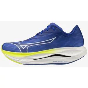 Mizuno Wave Rebellion Flash 3 https://tqm.i-run.be/?P4790B5819DB223S1UD413a490115362V4 Bleu 47 pas cher