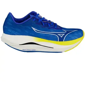 Mizuno Wave Rebellion Flash 3 https://tqm.i-run.be/?P4790B5819DB223S1UD413a490115352V4 Bleu 40 pas cher