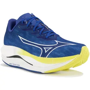 Mizuno Wave Rebellion Flash 3 https://tqm.i-run.be/?P4790B5819DB223S1UD413a490115353V4 Bleu 40.5