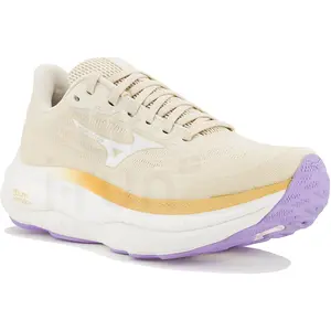 Mizuno Wave Sky 9 https://tqm.i-run.be/?P4790B5819DB223S1UD413a490106248V4 Beige 37 pas cher