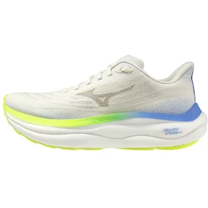 Comparateur de prix : Mizuno Wave Sky 9 Hardloopschoenen Dames