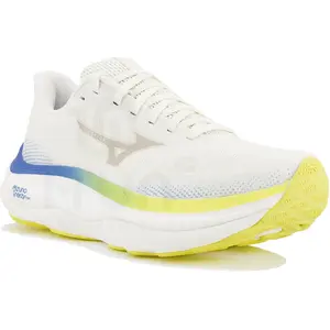 Mizuno Wave Sky 9 https://tqm.i-run.be/?P4790B5819DB223S1UD413a490106257V4 Blanc 36.5 pas cher