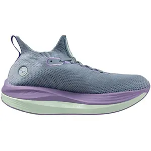 Mizuno Neo Vista 2 https://tqm.i-run.be/?P4790B5819DB223S1UD413a490106169V4 Bleu 36.5