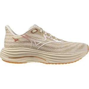 Mizuno Wave Rider 29 Hardloopschoenen Dames pas cher