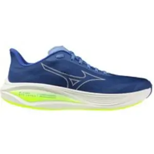 Mizuno Chaussures De Running Neo Cosmo pas cher
