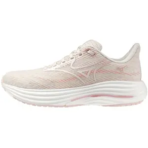 Mizuno Chaussures De Running Wave Rider 29 pas cher