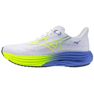 Mizuno Wave Rider 29 Hardloopschoenen Dames