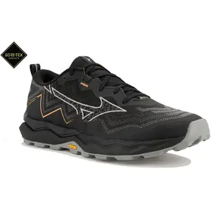 Mizuno Wave Daichi 9 Gore-Tex https://tqm.i-run.be/?P4790B5819DB223S1UD413a490116067V4 Noir 41 pas cher