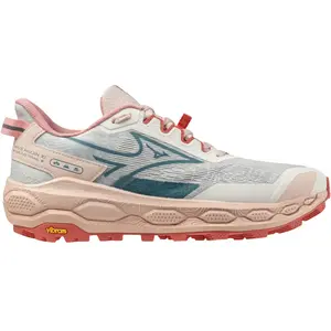 Mizuno Wave Mujin 11 https://tqm.i-run.be/?P4790B5819DB223S1UD413a490106453V4 Bleu 36.5 pas cher