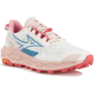 Mizuno Wave Mujin 11 https://tqm.i-run.be/?P4790B5819DB223S1UD413a490106462V4 Bleu 42.5 pas cher