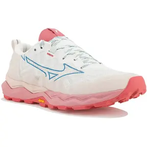 Mizuno Wave Daichi 9 https://tqm.i-run.be/?P4790B5819DB223S1UD413a490106443V4 Bleu 37 pas cher