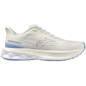 Mizuno Chaussures De Running Wave Skyrise 7 pas cher