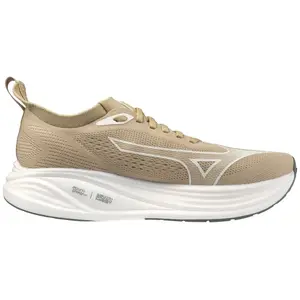 Mizuno Chaussures De Running Neo Zen 2 pas cher