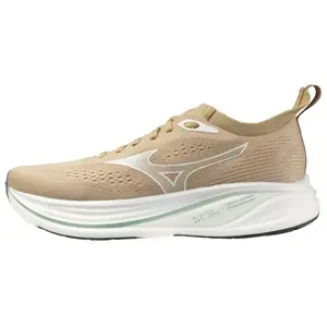 Mizuno Chaussures De Running Neo Zen 2 pas cher