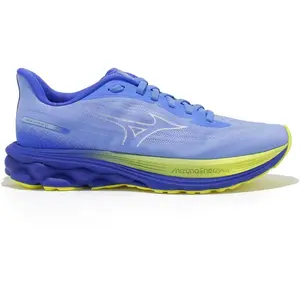 Mizuno Chaussures De Running Wave Skyrise 7 pas cher