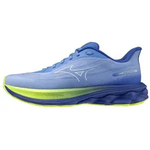 Mizuno Chaussures De Running Wave Skyrise 7 pas cher