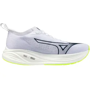 Mizuno Neo Zen 2 https://tqm.i-run.be/?P4790B5819DB223S1UD413a490105866V4 Blanc 40.5