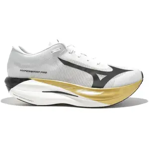 Mizuno Chaussures De Running Hyperwarp Pro pas cher