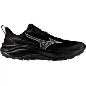 Mizuno Neo Lumina Gore-Tex https://tqm.i-run.be/?P4790B5819DB223S1UD413a490106054V4 Noir 41 pas cher