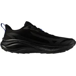 Mizuno Neo Lumina Gore-Tex https://tqm.i-run.be/?P4790B5819DB223S1UD413a490106056V4 Noir 42.5 pas cher