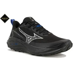 Mizuno Neo Lumina Gore-Tex https://tqm.i-run.be/?P4790B5819DB223S1UD413a490106060V4 Noir 45 pas cher