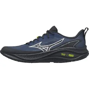 Mizuno Chaussures De Trail Running Neo Lumina Gore-tex® pas cher