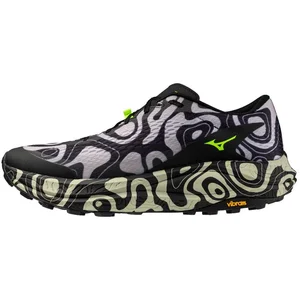 Mizuno, Unisexe, Chaussures de course à pied, Neo Accera (44.5), Bleu pas cher