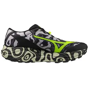 Mizuno Neo Accera https://tqm.i-run.be/?P4790B5819DB223S1UD413a490133910V4 Noir 46.5 pas cher
