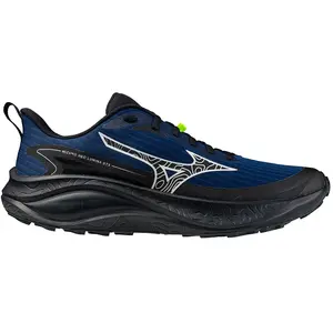 Mizuno Chaussures De Trail Running Neo Lumina Gore-tex® pas cher